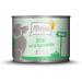 Mjamjam Premium Wet Dog Food - Insect & Juicy Chicken Grain-Free 6-Pack (6 x 200g) - Healthy Insect Protein - Buy Online on SooperMarket.com