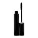Giorgio Armani Eyes To Kill Classico Mascara - 1 Black - 0.33 oz - Buy Online on SooperMarket.com