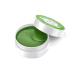 DELISOUL Collagen Under Eye Patches - Seaweed Eye Mask for Dark Circles & Puffiness - Anti Wrinkle Eye Gel Treatment for Puffy Eyes & Under Eye Bags - Improve & Firm Eye Skin - Buy Online on SooperMarket.com