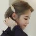 LEEQ Roman Goddess Headband - Headpiece Made of Gold Leaf Hairpin Women's Hair Band Gold Headpiece Bride Girls Laurel Wreath Hair Accessories Golden Wedding Boho Leaf Hair Crown Accessories 3 - Buy Online on SooperMarket.com