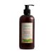 Just Nutritive Psoriasis Soften Vinegar Body Rinse Cleanser | Gently Cleanse and Hydrate | Relieved Skin | Natural Ingredients | Revitalizing Body Soap 16 fl oz