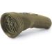 Western Rivers Mantis Six Shooter Turkey Electronic Game Call - Compact Hunting Accessory - Buy Online on SooperMarket.com