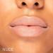 WUNDERBROW Wunderkiss LIPS Makeup Gloss - Long Lasting Nude Lip Liner for High Shine & Glossy Finish - Buy Online on SooperMarket.com