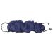 10 Disposable Bras - Non-Woven Fabric Beauty Salon Underwear - Individually Packed Blue Spa Tops for Women - Buy Online on SooperMarket.com