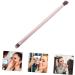NOLITOY 20pcs Double Brush Makeup Brush Makeup Tools Makeup Eyeshadow Brush Blending Brush Golden - Buy Online on SooperMarket.com