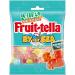 Fruittella By The Sea Jelly Sweets 110 g (Pack of 12) - Buy Online on SooperMarket.com