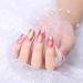 Uonlytech 3D Fruit Nail Art Slices - Nail Supplies for Lip Gloss & Cellphone Decorations - Buy Online on SooperMarket.com