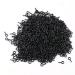 IDEALSV Black 1000 Pcs Small Screw Eye Pin Jewelry Making Eyelet Hook for Craft 10 x 5mm