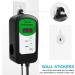 RIOGOO Digital Heat Mat Thermostat Controller - Perfect for Seed Germination Reptiles & Brewing | 68-108 Temperature Control 1 Pack - International Shipping Available - Buy Online on SooperMarket.com