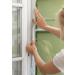 Tesa Mosquito Fly and Insect Screen for Doors 2 X 0.65 M X 2.5 M (max) White - Buy Online on SooperMarket.com