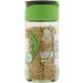 Schwartz Rosemary 18g - Buy Online on SooperMarket.com