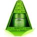Buy GLAMGLOW POWERMUD DualCleanse Treatment 1.7 oz - International Shipping Available - Buy Online on SooperMarket.com