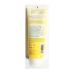 Babo Botanicals Baby Lotion - Moisturizing Oatmilk & Calendula 8 fl oz - Buy Online on SooperMarket.com