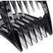 New 1-7mm Hair Clipper Comb for HC9450 HC9490 HC9452 HC7460 HC7462 High Hair Trimmer Replacement Comb - Buy Online on SooperMarket.com