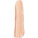 Rimmel London Match Perfection Liquid Concealer Soft Ivory 7ml - Pack of 1 - Buy Online on SooperMarket.com