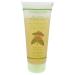 L'Erbolario Purifying Shampoo - Deep Cleanser for All Hair Types with Water Mint & Vitamin E | Deodorizing Peppermint Essential Oil - 6.7 Oz - Buy Online on SooperMarket.com