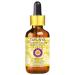 Deve Herbes Tarunya - Forever Young - Anti Ageing Blend of Patchouli Cypress Clary Sage Myrrh Frankincense French Lavender Essential Oils in Chilean Rosehip Oil 15ml (0.50 oz) Tarunya 15ml (0.50 oz )Tarunya