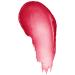 Maybelline Color Whisper Lipcolor - Cherry On Top 0.11 oz - Buy Online on SooperMarket.com