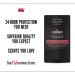 Cremo Anti-Perspirant & Deodorant No.13 Reserve Blend | 2.65 oz | Long-Lasting Protection - Buy Online on SooperMarket.com