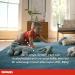 Huggies Ultra Comfort Baby Diapers Size 6 (15-30 kg) - 102 Pack (3 x 34 Diapers) | International Shipping Available - Buy Online on SooperMarket.com