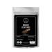 Naturevibe Botanicals Organic Clove Buds 3.53oz | Non-GMO and Gluten Free | Clove Whole Indian Spice | Adds Aroma and Flavor (100gm)