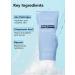 I DEW CARE Hydra Vibes Cleanser | Hyaluronic Acid Foam Vegan & Cruelty-Free Korean Skincare for Glass Skin - 150ml - Buy Online on SooperMarket.com