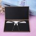 8 Types Eyebrow Ruler Tattoo Eyebrow Measuring Tool Eyebrow Measure Balance Extension Ruler Eyebrow Shape Stencil(6# Classic Eyebrow) - Buy Online on SooperMarket.com