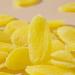 Dried Pineapple Chunks Snacks 300g deliciousdried pineapple slices with Sugar Added Dried Pineapple Chunks Suitable for snacking and baking - Buy Online on SooperMarket.com