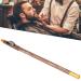 Professional Light Brown Beard Pencil Filler | Grooming Kit & Styling Tool - Perfect for Household Use - Buy Online on SooperMarket.com