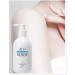 250ml Niacinamide Body Lotion for Skin Whitening Body Moisturiser Moisturizing Hydration Skin Repair Suitable for Arms Legs - Buy Online on SooperMarket.com