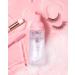 Buy Beauty Creations Lash Shampoo - Gentle Cleansing for Lashes | International Shipping Available - Buy Online on SooperMarket.com