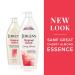 Jergens Original Scent Cherry-Almond Moisturizer 21 Fl Oz - Hydrating Personal Care | Shop Internationally - Buy Online on SooperMarket.com