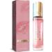 MOMKER Women's Pheromones Perfume - Long-Lasting Fresh & Natural Feminine Fragrance - Buy Online on SooperMarket.com