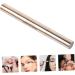 WOONEKY Makeup Eyeshadow Eye Makeup Brush Plastic Eye for Makeup Eyeshadow Makeup 1 count (Pack of 1) As Shown - Buy Online on SooperMarket.com