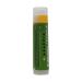 Alaffia Everyday Coconut Vegan Lip Balm - Purely Coconut 0.15 oz | Hydrating & Natural - Buy Online on SooperMarket.com