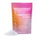 Pink Stork Pregnancy Flakes: Bath Salts with Pure Magnesium (Unscented), Alleviates Pregnancy Aches & Pains, Morning Sickness Relief, Women-Owned, 2 lbs 2 Pound (Pack of 1)