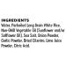 SOMOS Cilantro Lime White Rice 8.8 oz Pouch (Pack of 6) - Gluten-Free, Non-GMO, Vegan Microwavable Meals - Buy Online on SooperMarket.com