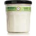 Mrs. Meyer's Iowa Pine Scented Soy Aromatherapy Candle - 35 Hour Burn Time, Essential Oils - 7.2 oz - Buy Online on SooperMarket.com