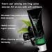 Bamboo Charcoal Deep Clean Toothpaste 100g | Activated Carbon Teeth Whiteners | Stain Remover & Fresh Breath | Buy Internationally - Buy Online on SooperMarket.com