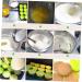 MAGICLULU Silicone Molds DIY Cake Mold Candy Molds Chocolate Puzzle medium As Shown - Buy Online on SooperMarket.com