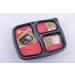 Khaoes Ready to Eat Dish 13 Instant Dish 13 with No Added Preservative and Colours (Item Weight : 104 gr Pack Of 1) - Buy Online on SooperMarket.com