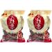 Dried Chinese Big Jujube Red Dates 908G - Buy Online on SooperMarket.com