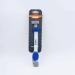 Laroo Safety LED Light Band for Dogs & Cats | Waterproof Easy-Fastening Blue Light for Collars & Dishes | Ideal for Outdoor Sports - Buy Online on SooperMarket.com