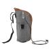 USB Baby Bottle Warmer Portable Milk Warmer Heater Infant Feeding Bottle Bag Travel Cover Insulation Thermostat Food Heater