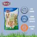 Trixie Premio Dog Chicken Bites 100g - Gluten-Free Grain-Free Dog Treats | Premium Training Rewards - Buy Online on SooperMarket.com