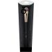 TB Tools for Beauty T4B Kashoki 104 Flat Foundation Brush - Professional Beauty Flat Make-Up Brush for Flawless Application - Buy Online on SooperMarket.com