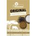 Biltong Sliced 500g Original Flavour - High Fat Content - Pack of 1 - Buy Online on SooperMarket.com