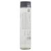 Voss Artesian Sparkling Glacier Water 0.8L - Premium Glass Bottled Water for International Shipping - Buy Online on SooperMarket.com