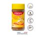 Chicor e Soluble 100gr - Premium Instant Chicory for Health & Flavor | International Shipping - Buy Online on SooperMarket.com
