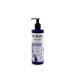 Dr Teals Lavender Body Wash and Lotion Bundle with Pure Epsom Salt - Soothing 2 Piece Set - Buy Online on SooperMarket.com